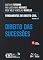 Livro Fundamentos do Direito Civil Direito das Sucessões Vol. 7 - 6ª Edição 2025