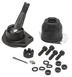 Moog K6122 Ball Joint