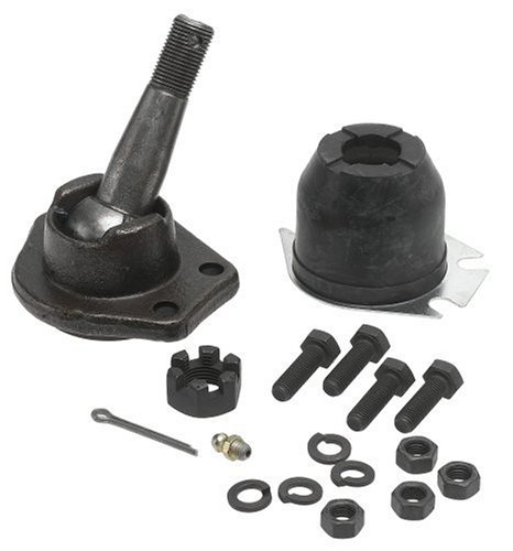 Moog K6122 Ball Joint