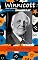 Livro Winnicott para Iniciantes: Como Entender Winnicott? (Psicanálise para Iniciantes)