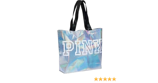 victoria secret gift bags amazon