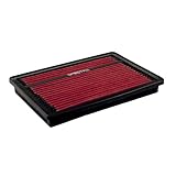 Spectre Performance HPR8997 Air Filter