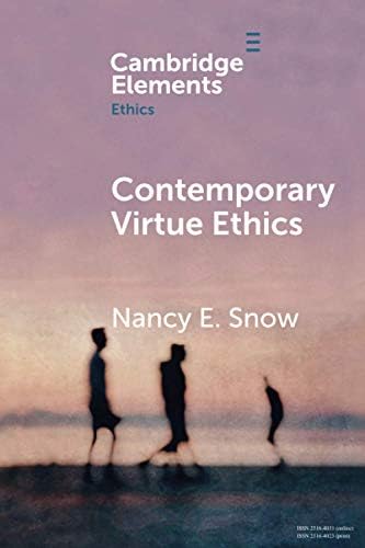 Ethics without Ontology: Putnam, Hilary: 9780674013100: Amazon.com