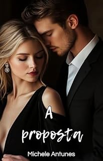 Livro A Proposta