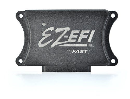 Fast 30226-06KIT Fuel Injection System