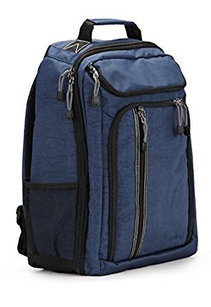 antler urbanite backpack
