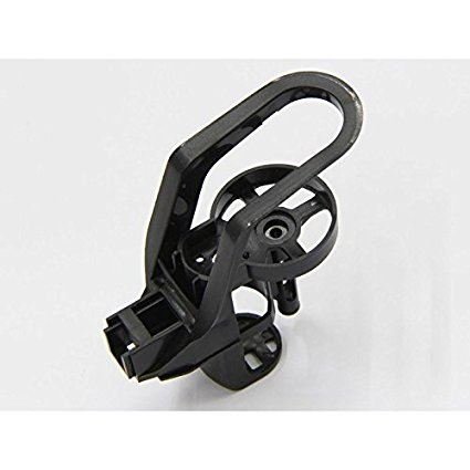 Jamara Motor Support for Flyscout Quadrocopter