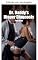 Livro Diagnóstico de fraldas do Dr. Daddy (DDLG ABDL)