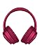 COWIN SE7 Active Noise Cancelling Headphones Bluetooth Headphones Wireless Headphones Over Ear with Mic/Aptx, Comfortable Protein Earpads 30H Playtime, Foldable Headphones for Travel/Work – Purplethumb 1