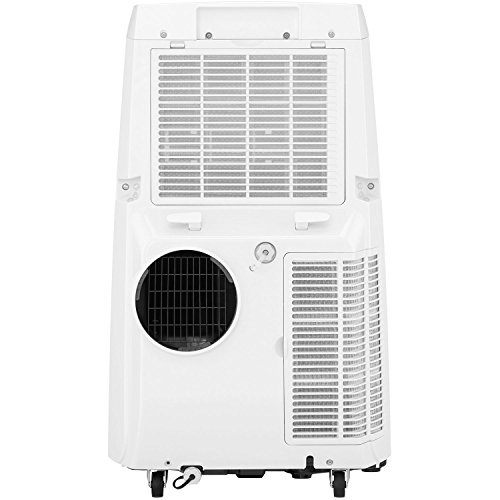 1 LG+LP0818WNR+Portable+Conditioner+200+Sq