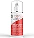 Retseliney Brightening Dark Spot Corrector Serum includes Kojic Acid and Hyaluronic Acid