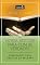 Livro Alimento Diário - Renovados pela Prática da Palavra (Nossa atitude para com as verdades Livro 1)