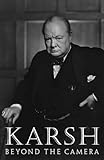 Karsh: Beyond the Camera