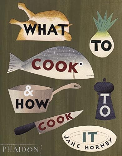Cooking A to Z the Complete Culinary Ref (California Culinary