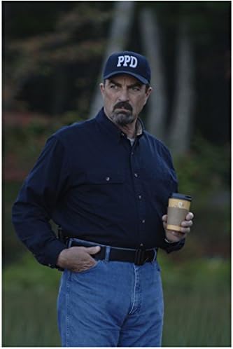 tom selleck baseball cap