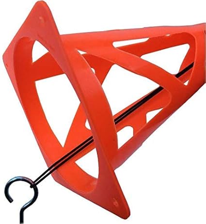 amazon training cones