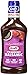 Kraft Strawberry Vinaigrette Dressing, 16 fl oz Bottle