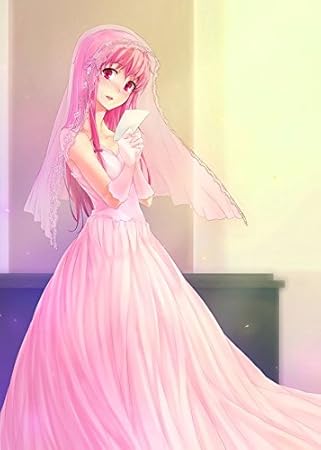 34 インチ 何 センチ