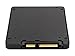 Mushkin REACTOR 240GB Internal Solid State Drive (SSD) - 2.5 Inch - SATA III - 6Gb/s - MLC - 7mm - MKNSSDRE240GB-LT