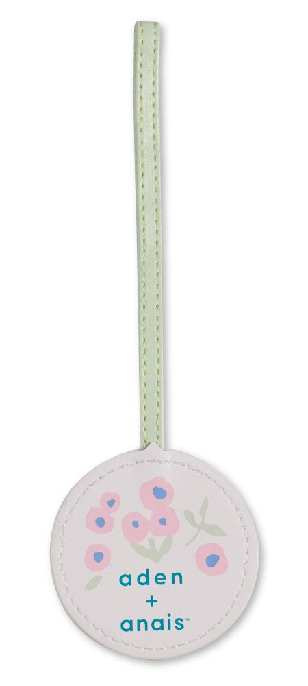 初めてのたまごクラブ21年春号 ベネッセ ムック たまひよブックス たまごクラブ特別編集 本 通販 Amazon