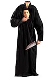 Forum Novelties Headless Man Adult Costume - Choose Size