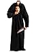 Forum Novelties Headless Man Adult Costume - Choose Size