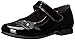 Rachel Shoes Girl's Lil Charlene Dress Mary Jane-K