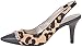 AK Anne Klein Sport Women's Yavari Dress Pump