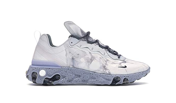nike react element 35