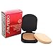 Shiseido SPF 15 Advanced Hydro-Liquid Compact Refill, I60/Natural Deep Ivory, 0.42 Ounce
