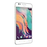 HTC Desire 10 lifestyle