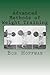 Advanced Methods of Weight Training by Bob Hoffman