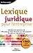 Lexique juridique pour l'entreprise: 1000 mots expliqués (Livres outils) (French Edition) by 