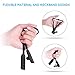 Bluetooth Headphones, Senbowe™ Wireless Neckband Bluetooth Headset /Headphone,V4.1 Stereo Noise Cancelling Sweatproof Sports Earbuds/Earphone with Mic, Magnet Attraction for iPhone and Android