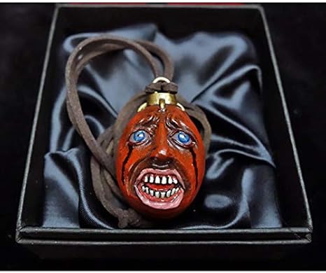 Amazon ベルセルク ベヘリット 蝕 アニメ 萌えグッズ 通販