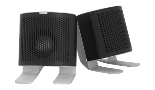 Altec Lansing BX1520