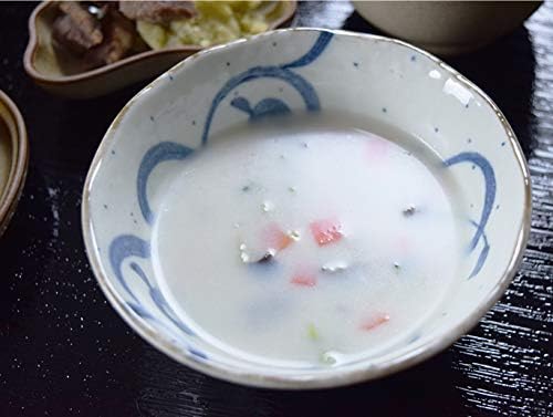 愛犬用手作り食 人気お惣菜単品7食セット 鶏もも肉のクリーム煮 ハウンドカム食堂 容器ごとレンジで解凍可能 B081dgf7xk 1 964円 人気海外一番 100 品質保証 全品送料無料 即日出荷 Sale開催中