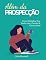 Livro Além da Prospecção: Como Multiplicar Suas Vendas com a Carteira de Clientes Atual