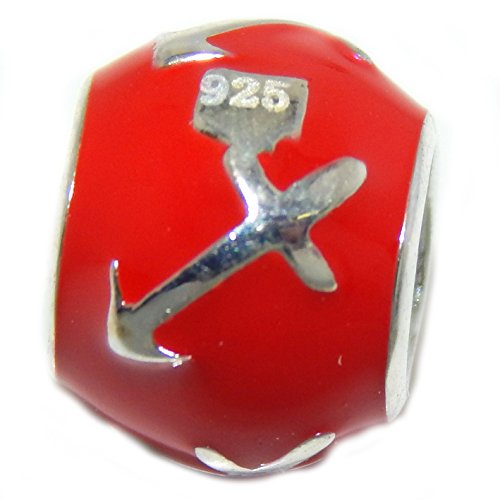 Solid 925 Sterling Silver