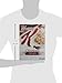 Special K Cereal, Chocolatey Delight, 13.1 oz