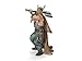 Schleich Wild Viking Figure