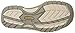 KEEN Women's Venice H2 Sandal
