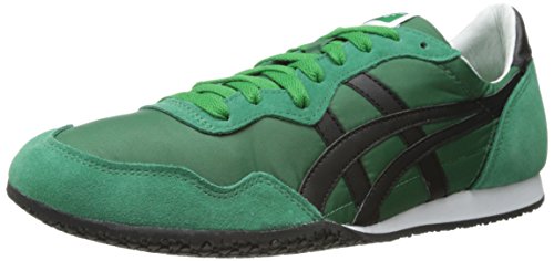 onitsuka tiger serrano 2015