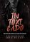 Livro INTOXICADO