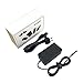 BOLWEO 48W 12V 3.6A Replacement Power Supply Charger Adapter Compatible with Microsoft Surface Pro 2; Surface Pro and Surface RT with 5V/1A USB Charging Port, Fits Model 1536 and 1512