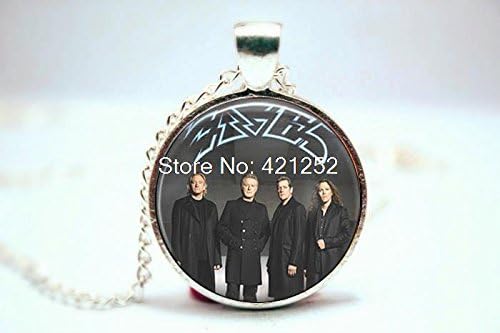 Pretty Lee 2015 Fashion Bob Marley Jewelry Necklace Glass Photo Cabochon Necklace Christmas gift