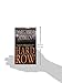 Hard Row (A Deborah Knott Mystery, 13)