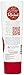 gud Softening Conditioner - Red Ruby Groovy - 12 oz