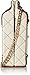 Betsey Johnson Udderly Delish Cross Body