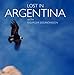 Lost in Argentina by